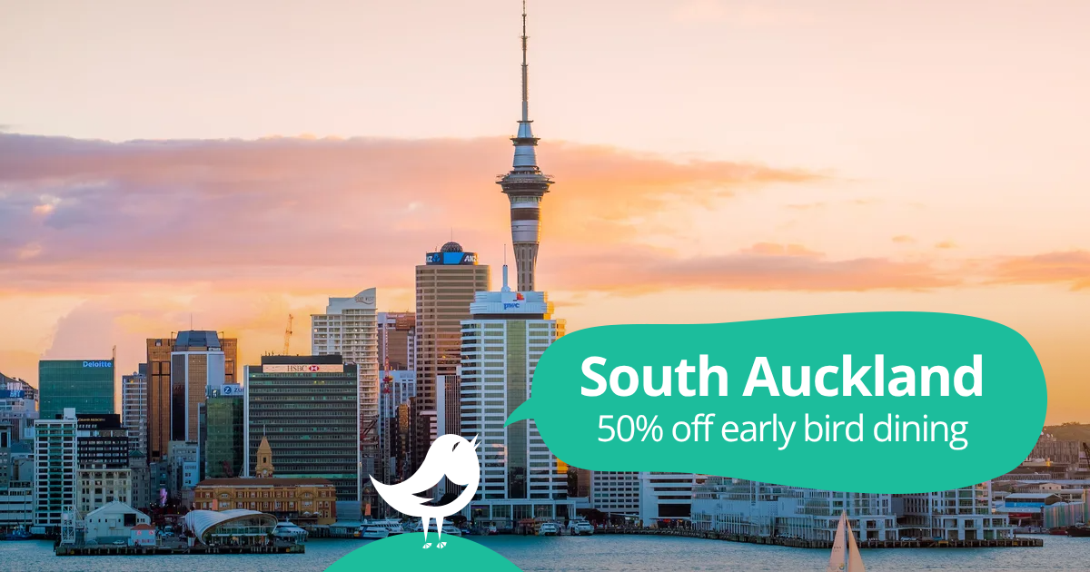 south-auckland-restaurants-50-off-dinner-deals-with-first-table
