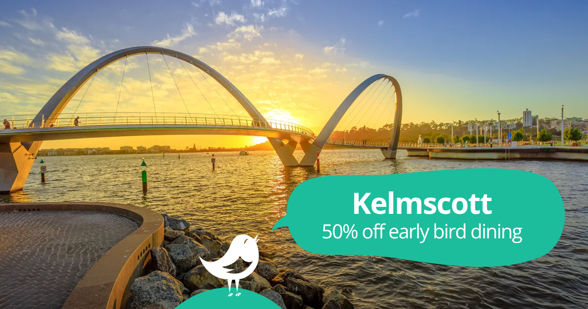 kelmscott-lunch-deals-50-off-with-first-table