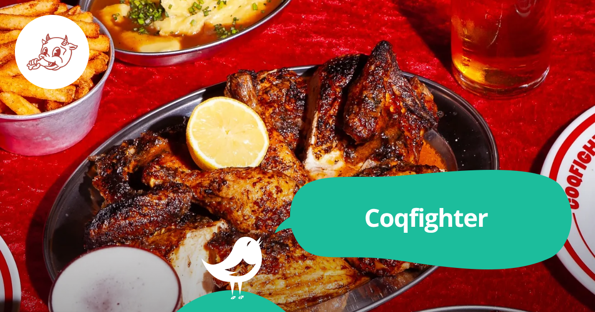 coqfighter-soho-book-any-time-at-everyday-prices