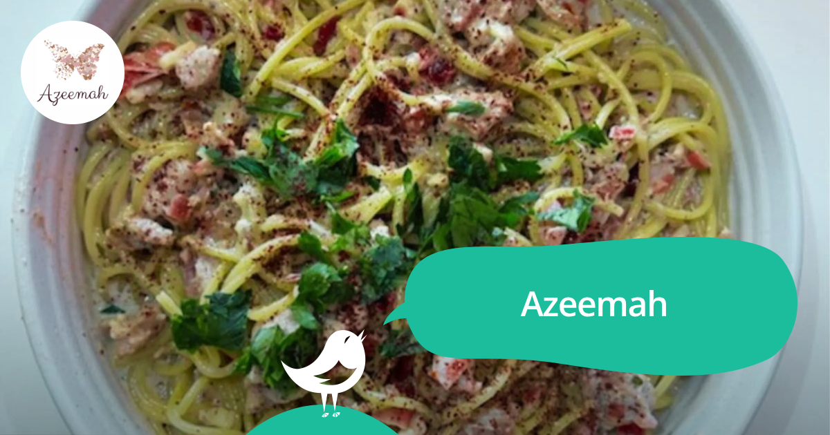 Azeemah: Book any time at everyday prices