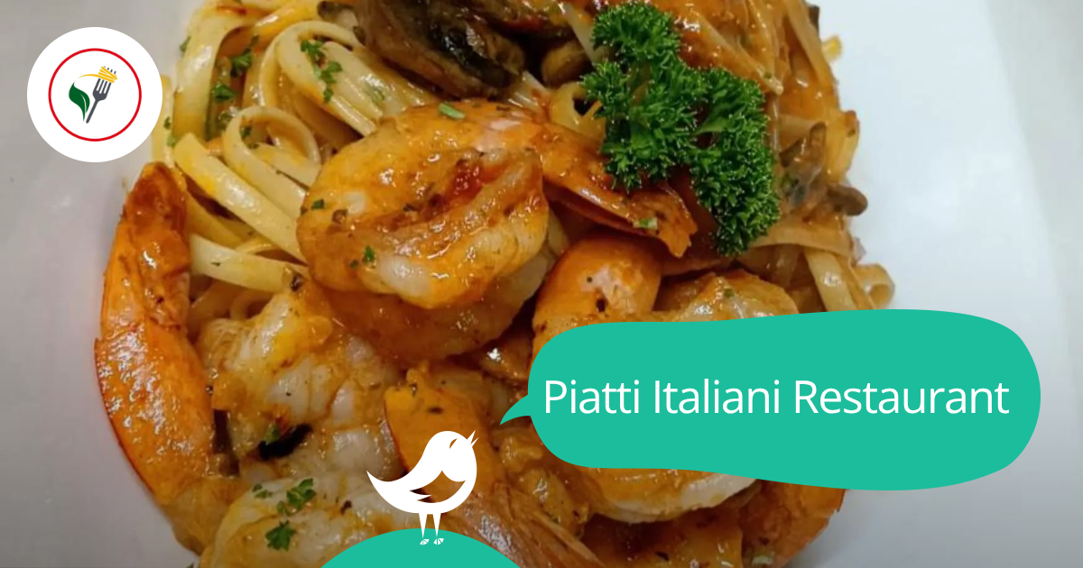 pod mod 2 Celebrate Mom the Italian way at Vapiano Brickell ❤️🍷✨, This Mother’s Day,  treat her to an unforgettable Italian dinner experience featuring a  complete menu crafted to share special moments around the main image 1