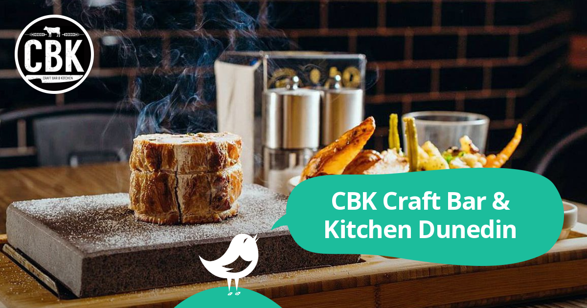 cbk bar and kitchen dunedin